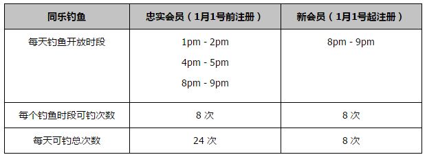 第45+2分钟，巴卡约科右路横向内切到禁区弧顶起脚远射，拉姆斯代尔飞身将球扑出底线！